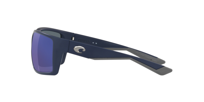 Costa 6S9007 900712 Reefton 